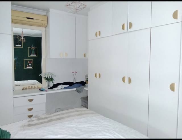 4 BEDROOM HOUSE FOR SALE IN RAISETHORPE